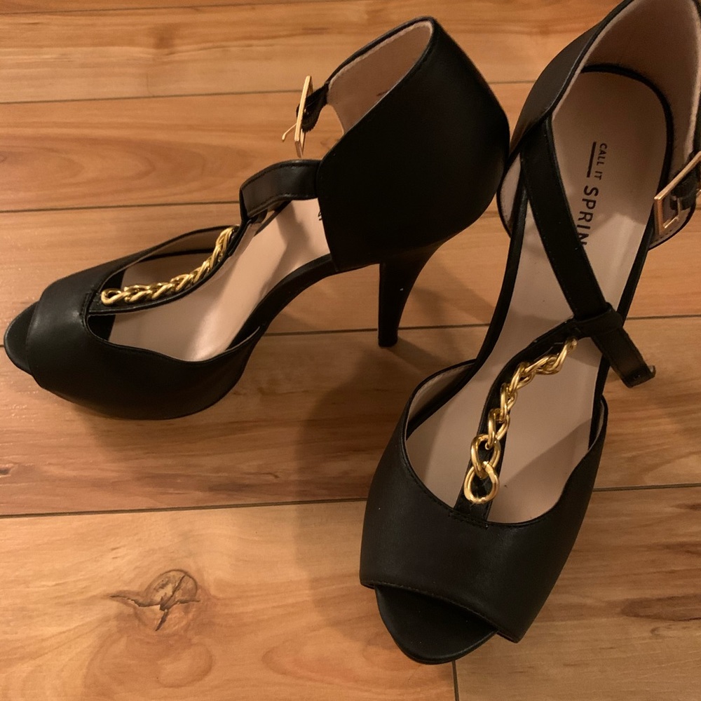 ❤️sold❤️ Never worn outside